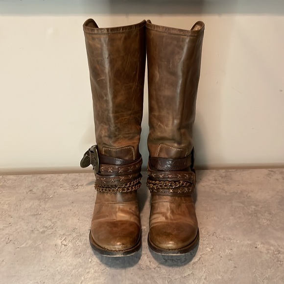 Freebird by Steven Knox - Picture 6 of 7